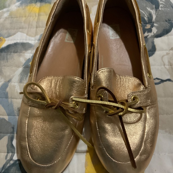 Fitflop loafers - Picture 2 of 4